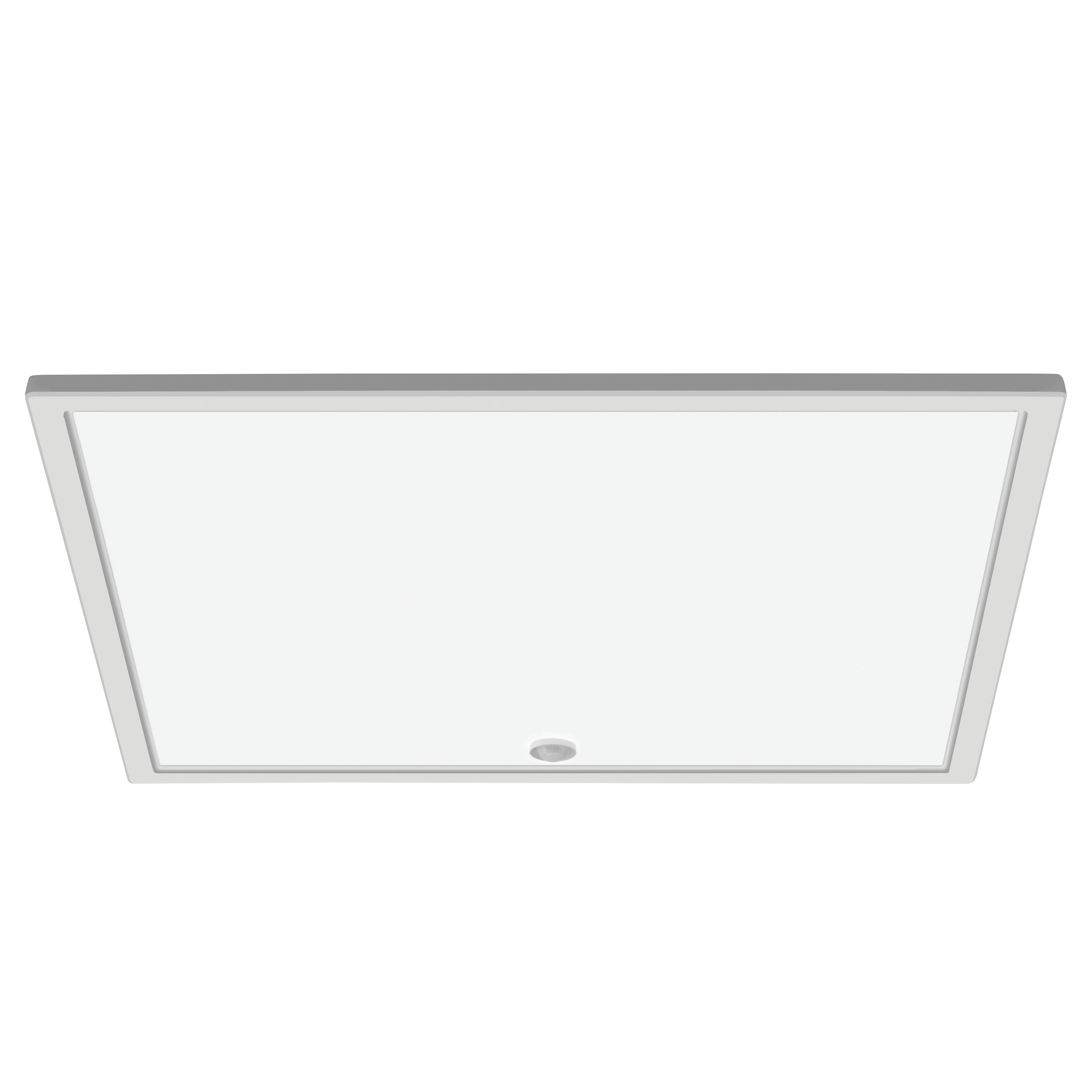 Lithonia Lighting 2X2SMKSH The Reynolds Company