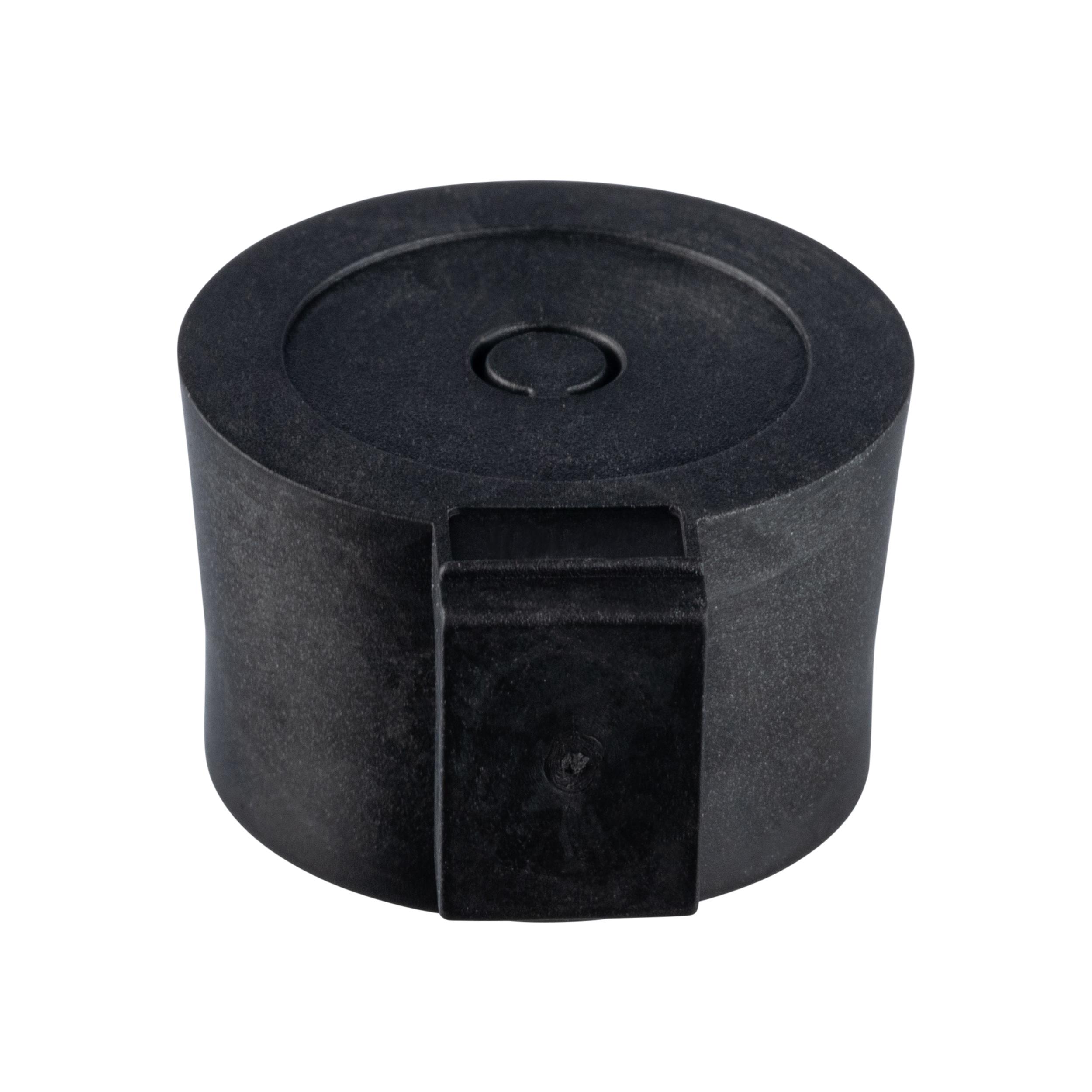 【新品】Ozwrt Spirit of Platycerium Ridleyig IMG20220922185327_1024x1024.