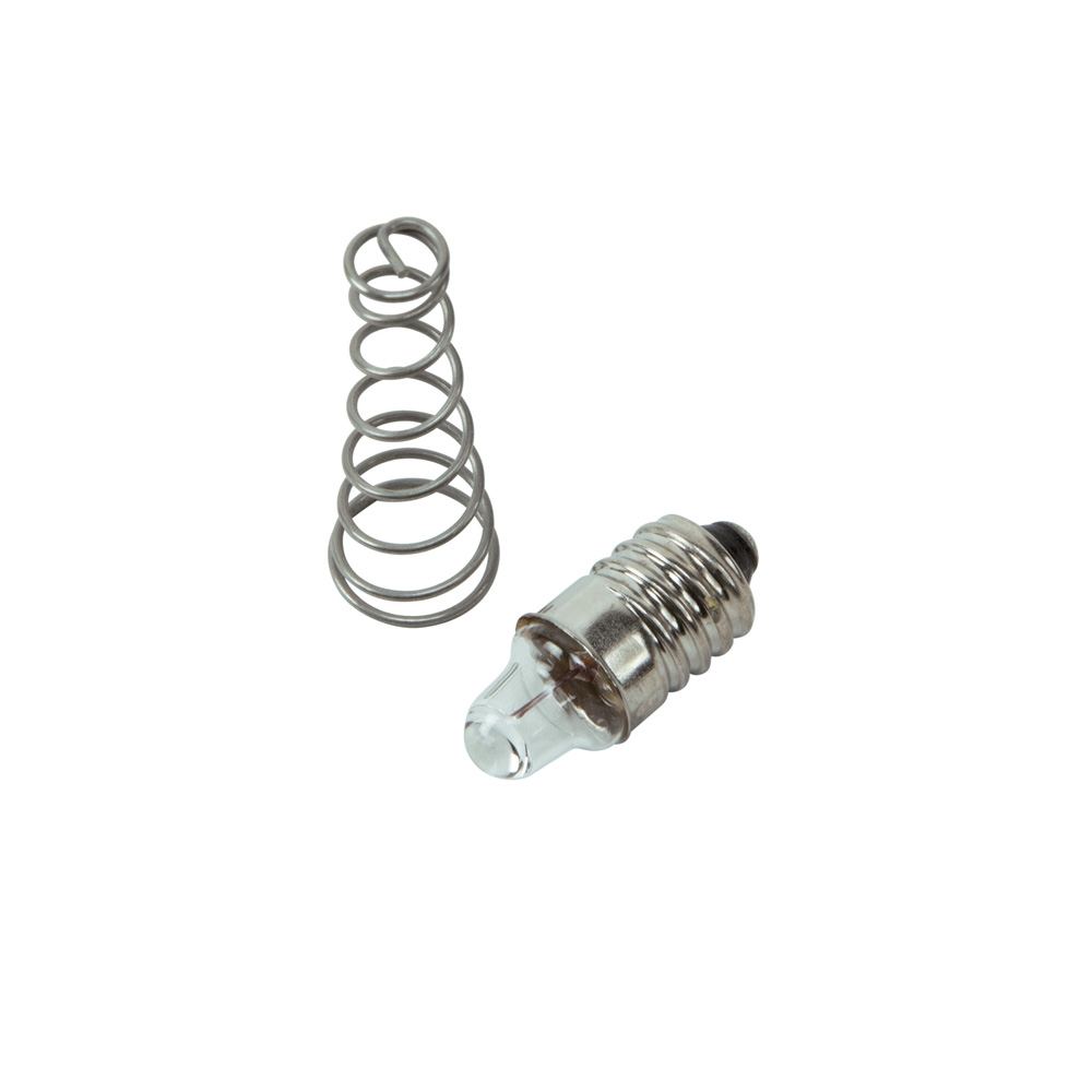 Klein® 69131 | The Reynolds Company