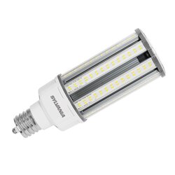 SYLVANIA 41430 | The Reynolds Company