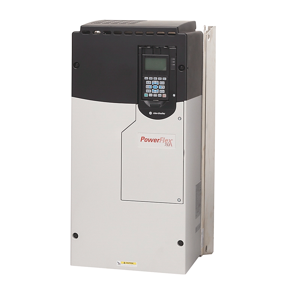 ブレイゾン Allen-Bradley 20F1AGE053JN0NNNNN | McNaughton-McKay