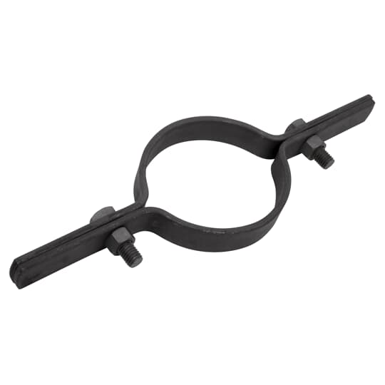 Superstrut® | Pipe Riser Clamps | The Reynolds Company