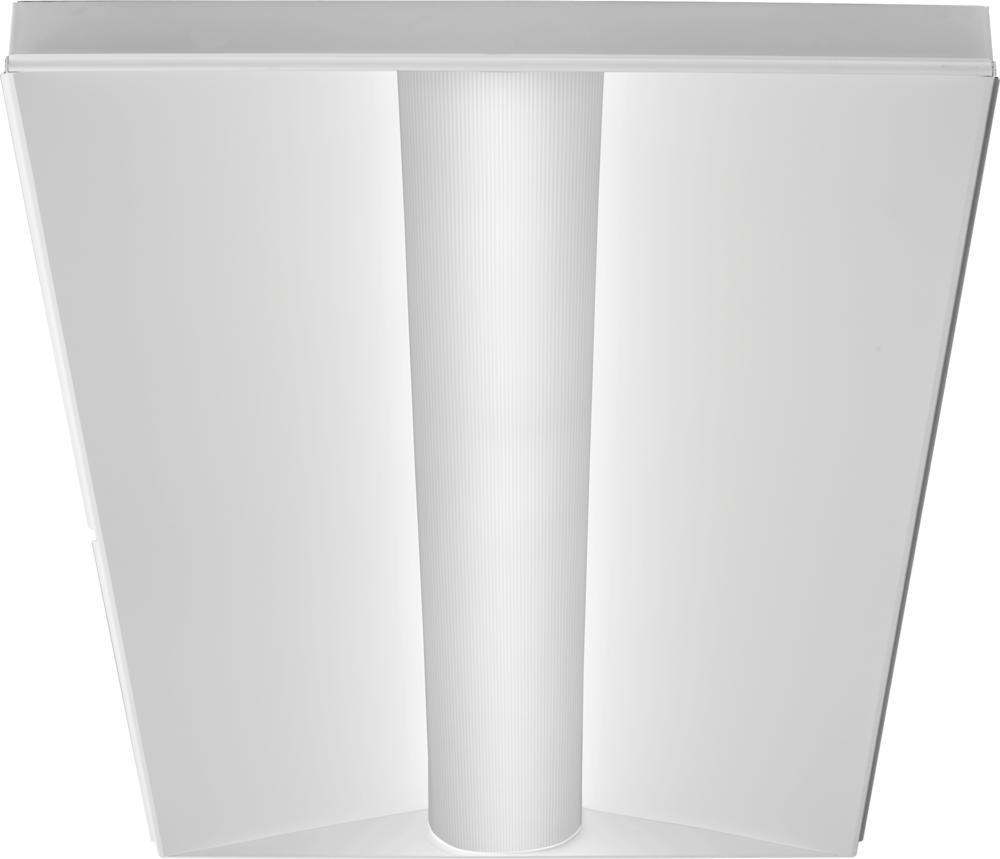 Lithonia Lighting® 2BLT4 30L ADP EZ1 LP835 | McNaughton-McKay