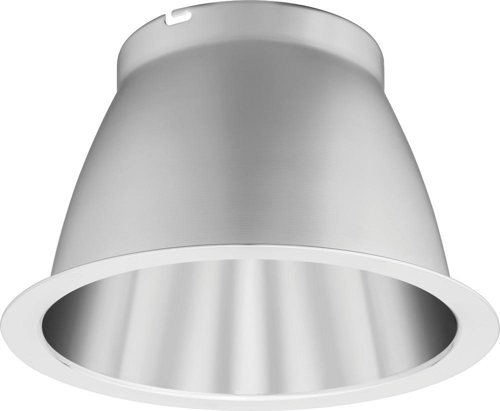 Lithonia Lighting® LO6 AR TRW LSS TRIM | McNaughton-McKay