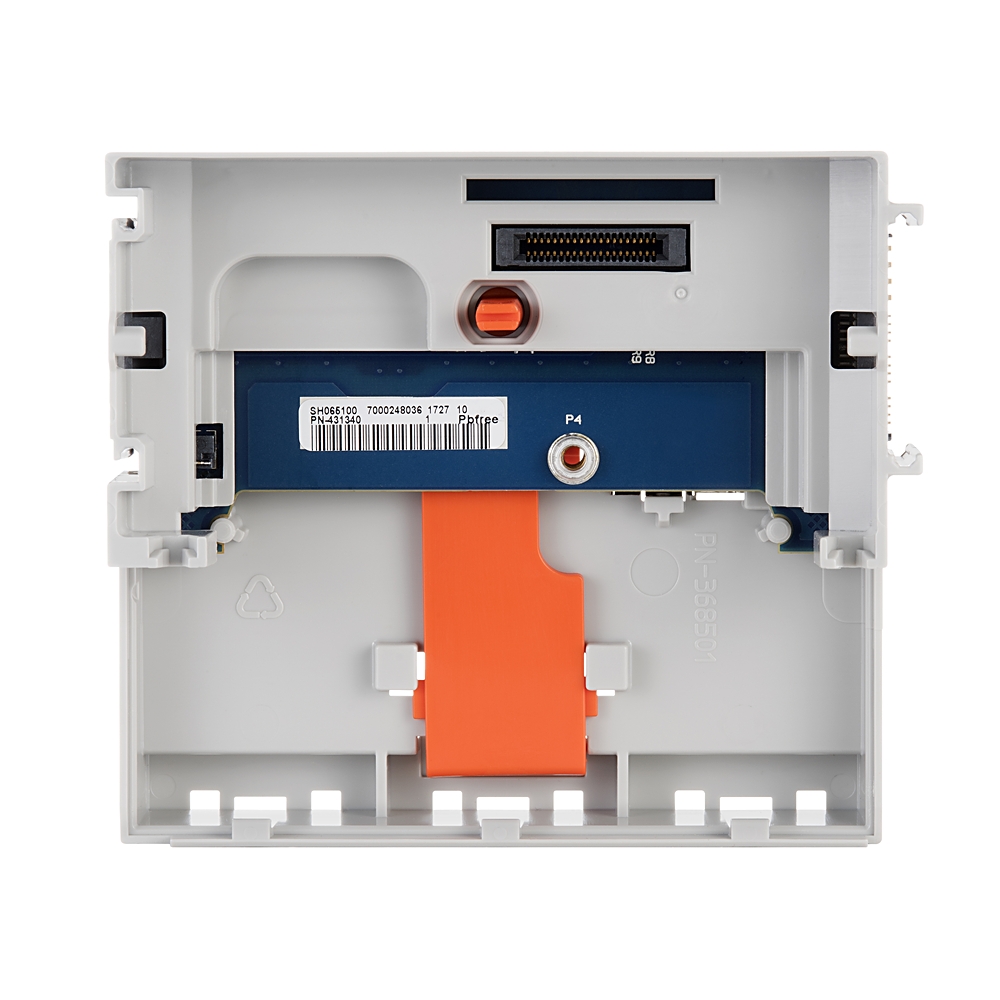 Allen-Bradley 5094-MBXT | The Reynolds Company