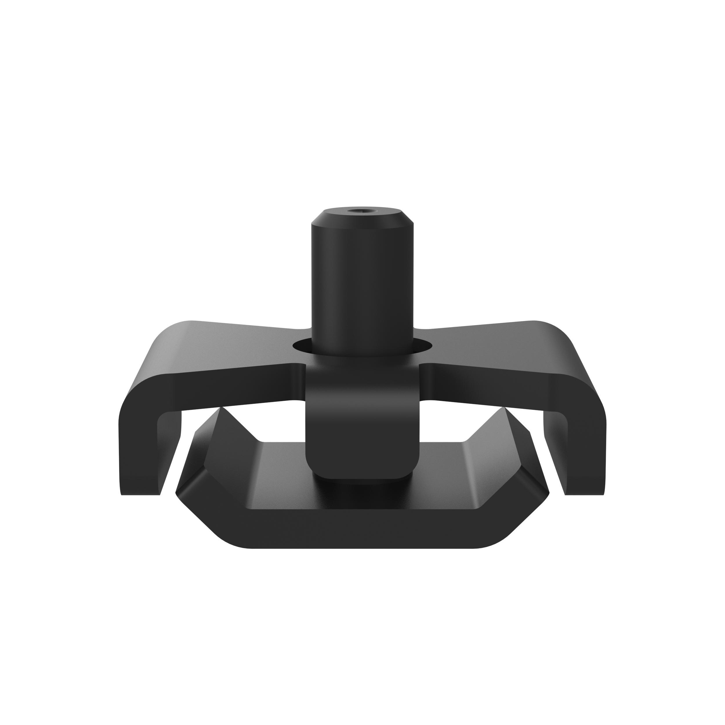 Panduit® PWBSPLBL | McNaughton-McKay