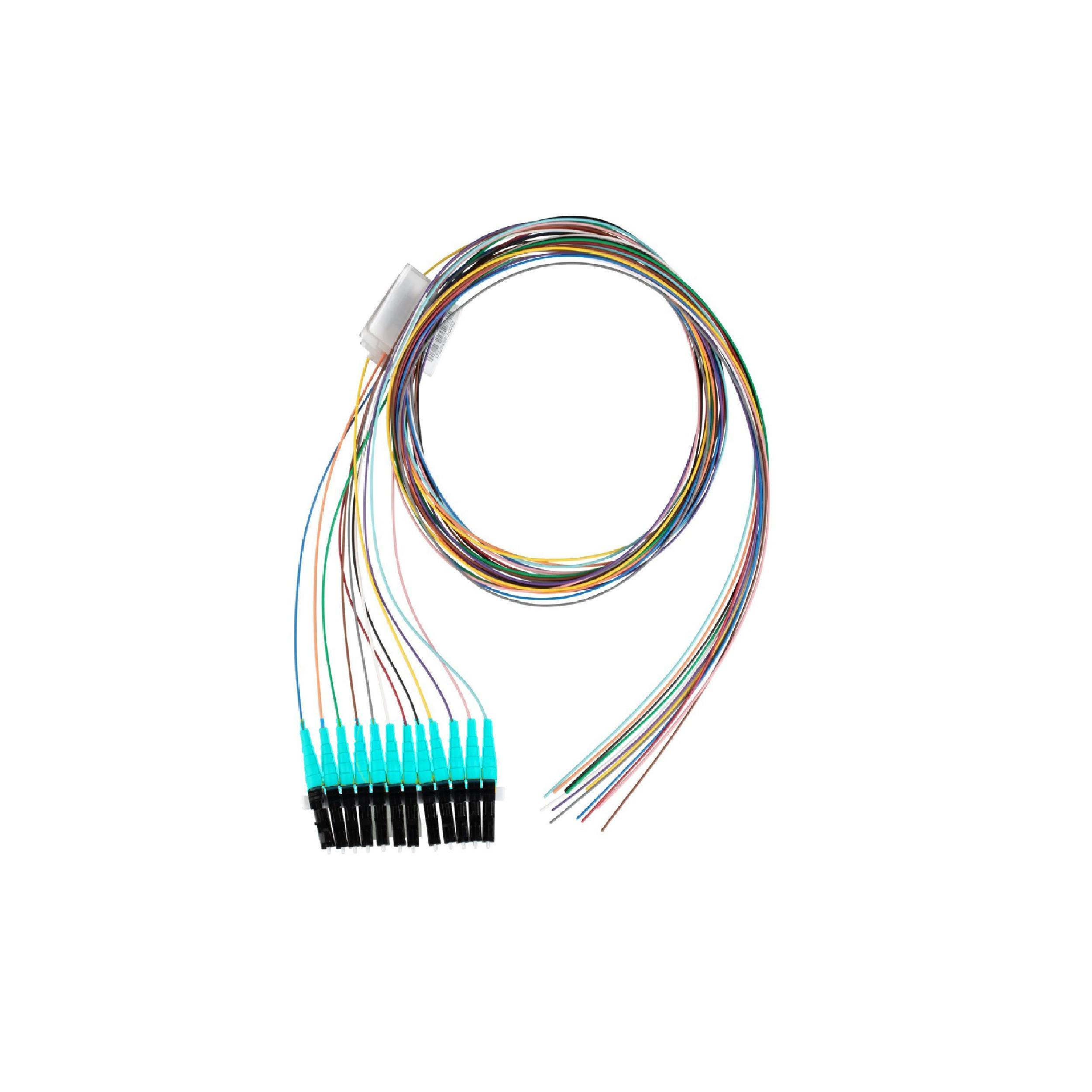 Panduit® FZTBN1NNNSZM001 | McNaughton-McKay