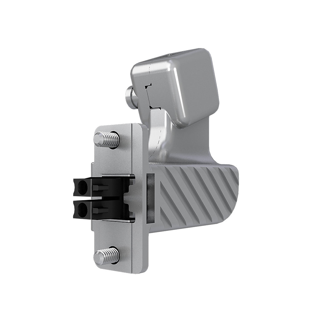 Allen-Bradley 2198-KITCON-DSL | The Reynolds Company