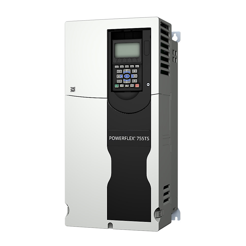 Allen-Bradley 20G21ND065JA0NNNNN | McNaughton-McKay