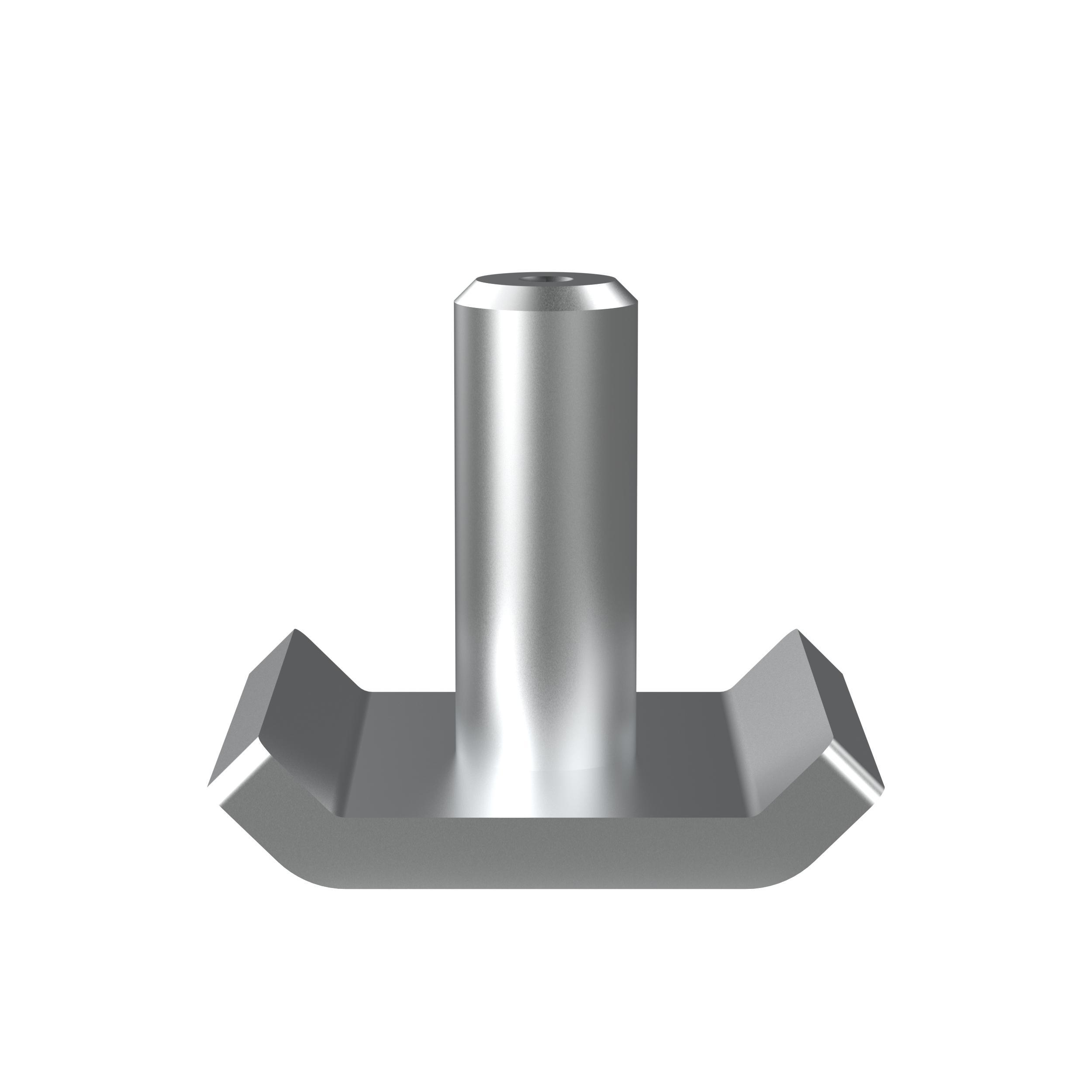 Panduit® PWBHKEZ | McNaughton-McKay