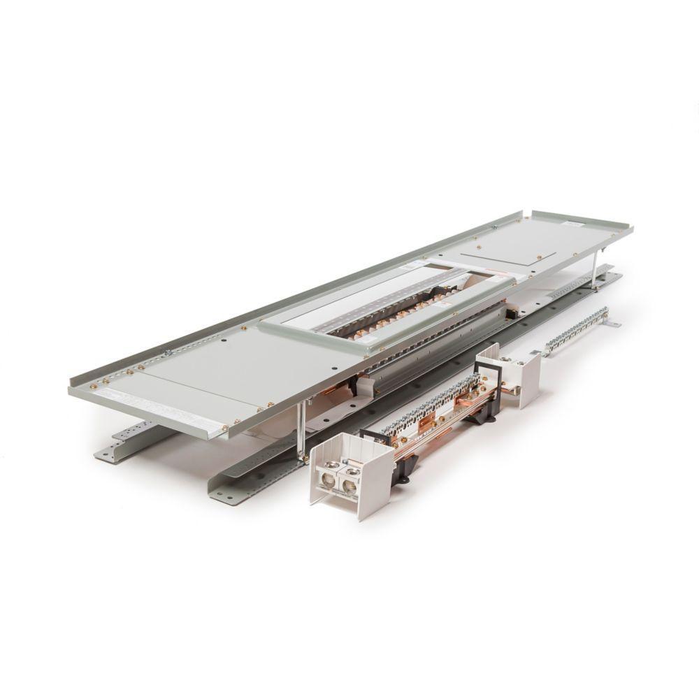EATON PRL1X3225X60C | The Reynolds Company