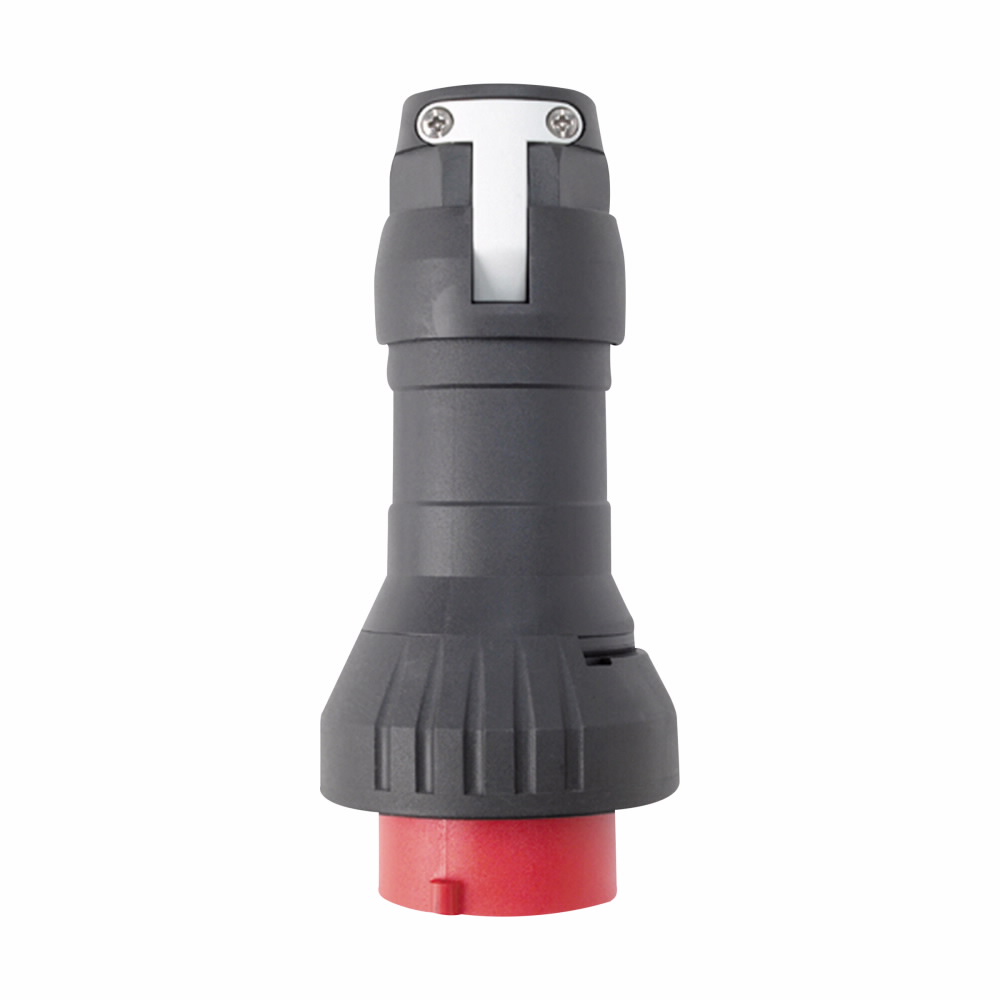 ZSPEC Shift Knob, M10-1.25, Delrin & Stainless,6-Speed, 350z