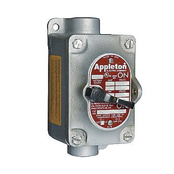 IMG_47693534_Appleton_EDSC175_