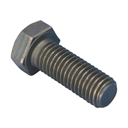 Ground Rod Driving Studs-Caps | McNaughton-McKay
