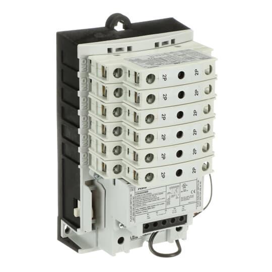 General Electric Cr104p Selector Switch Cr104psg34b91 | Meses sin interés General Electric Cr104p Selector Switch Cr104psg34b91 | Meses sin interés