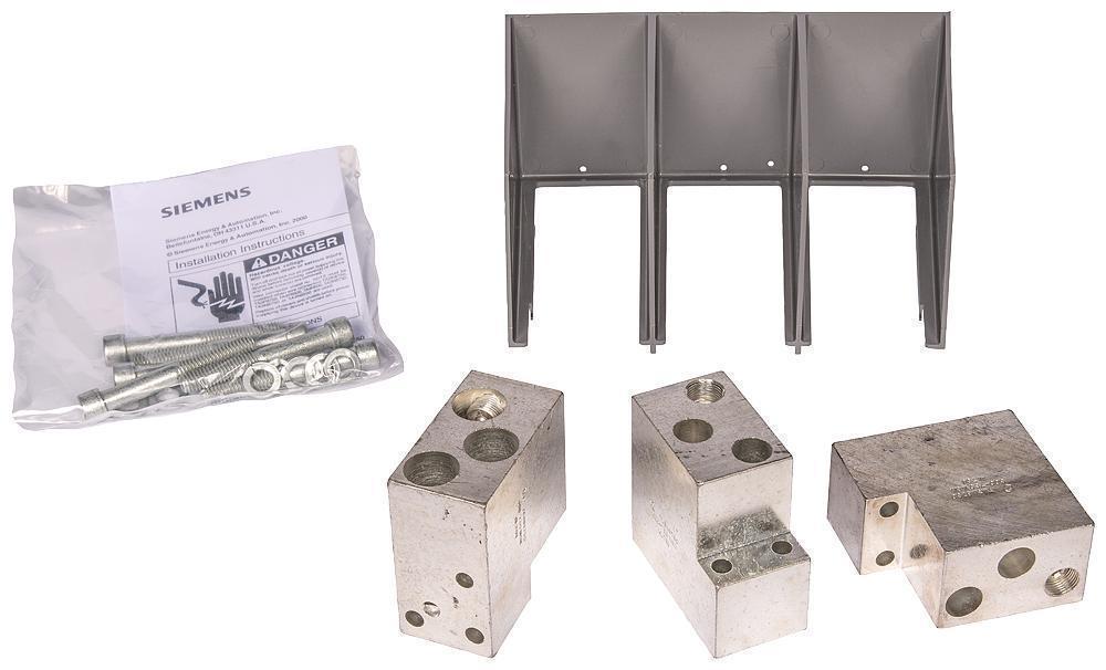 Siemens 3TA3N8750 | McNaughton-McKay