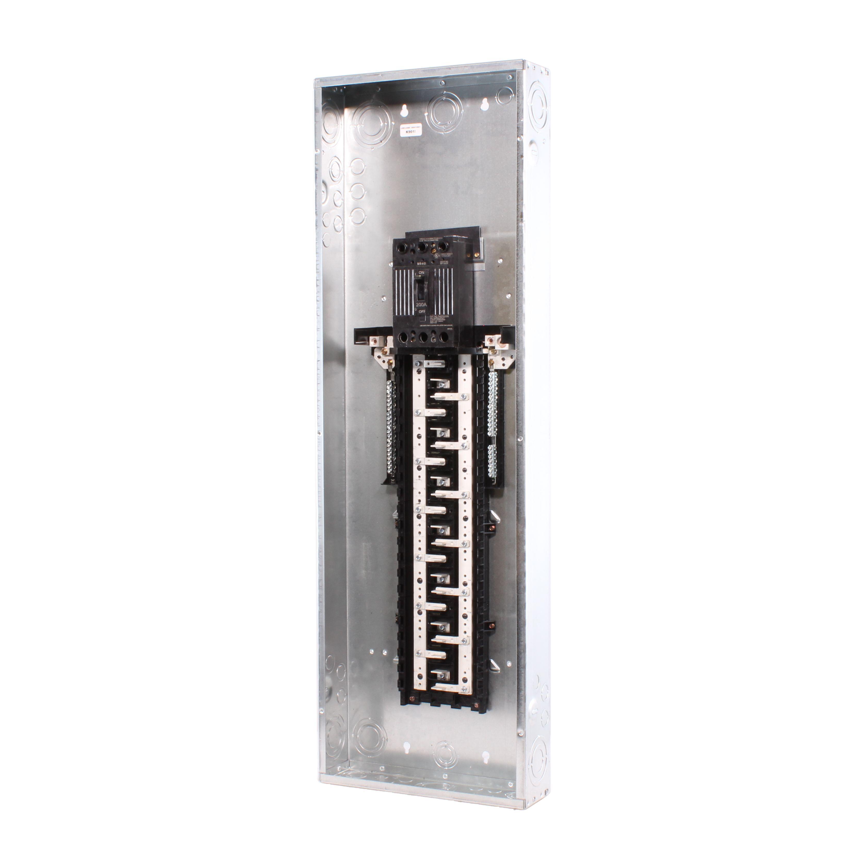 カルマ GE TM42420C | McNaughton-McKay