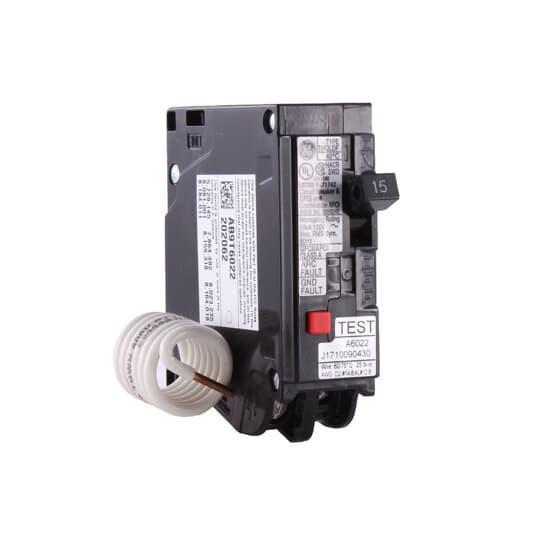 Y1111 gfc GSFF9-400/LH BLGradient アウトレット Y1111 gfc GSFF9-400/LH BLGradient アウトレットの通販はau PAY