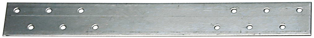 Construction Hardware & Supplies | The Reynolds Company