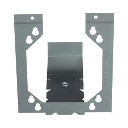 Box Support Brackets | The Reynolds Company