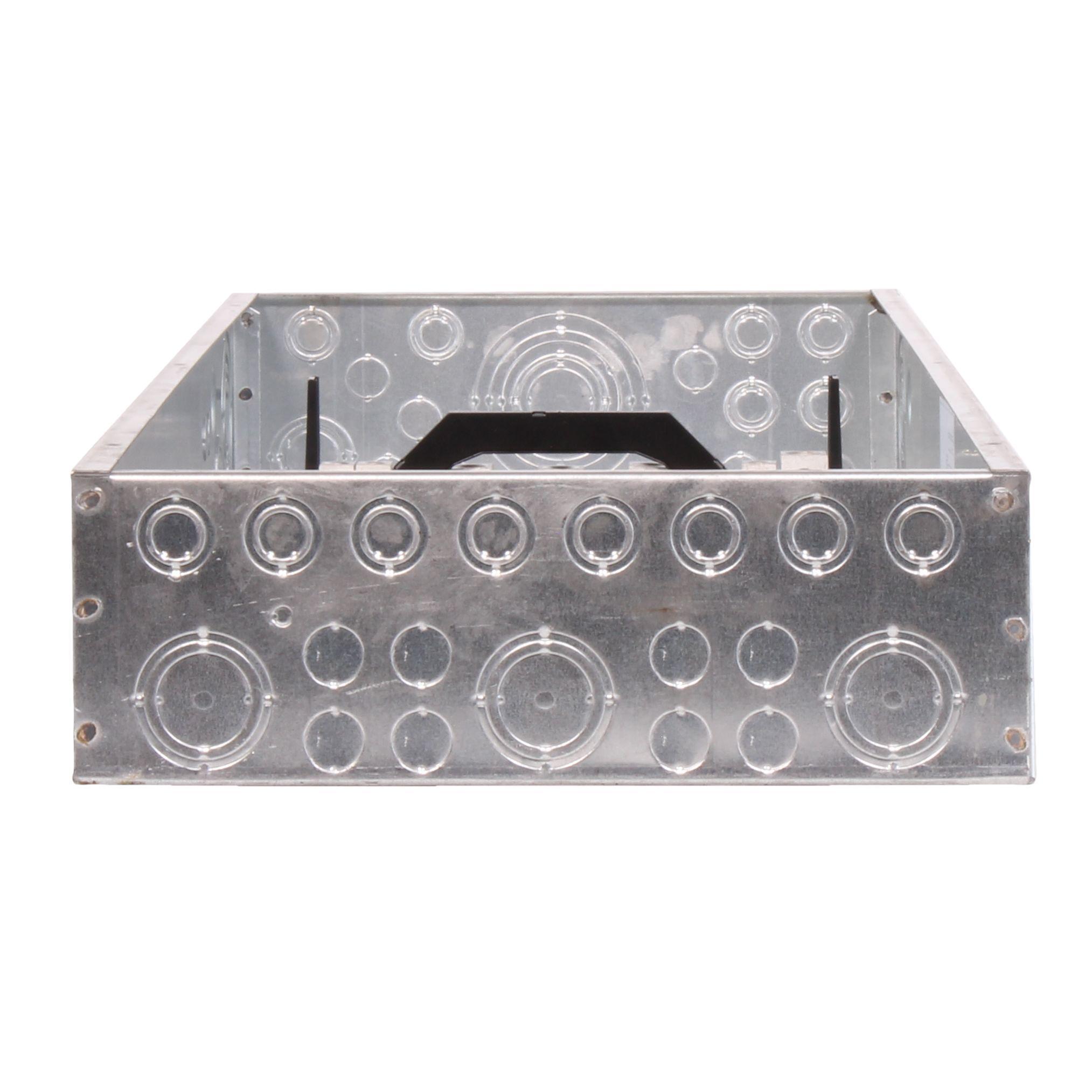GE TL42422C | McNaughton-McKay