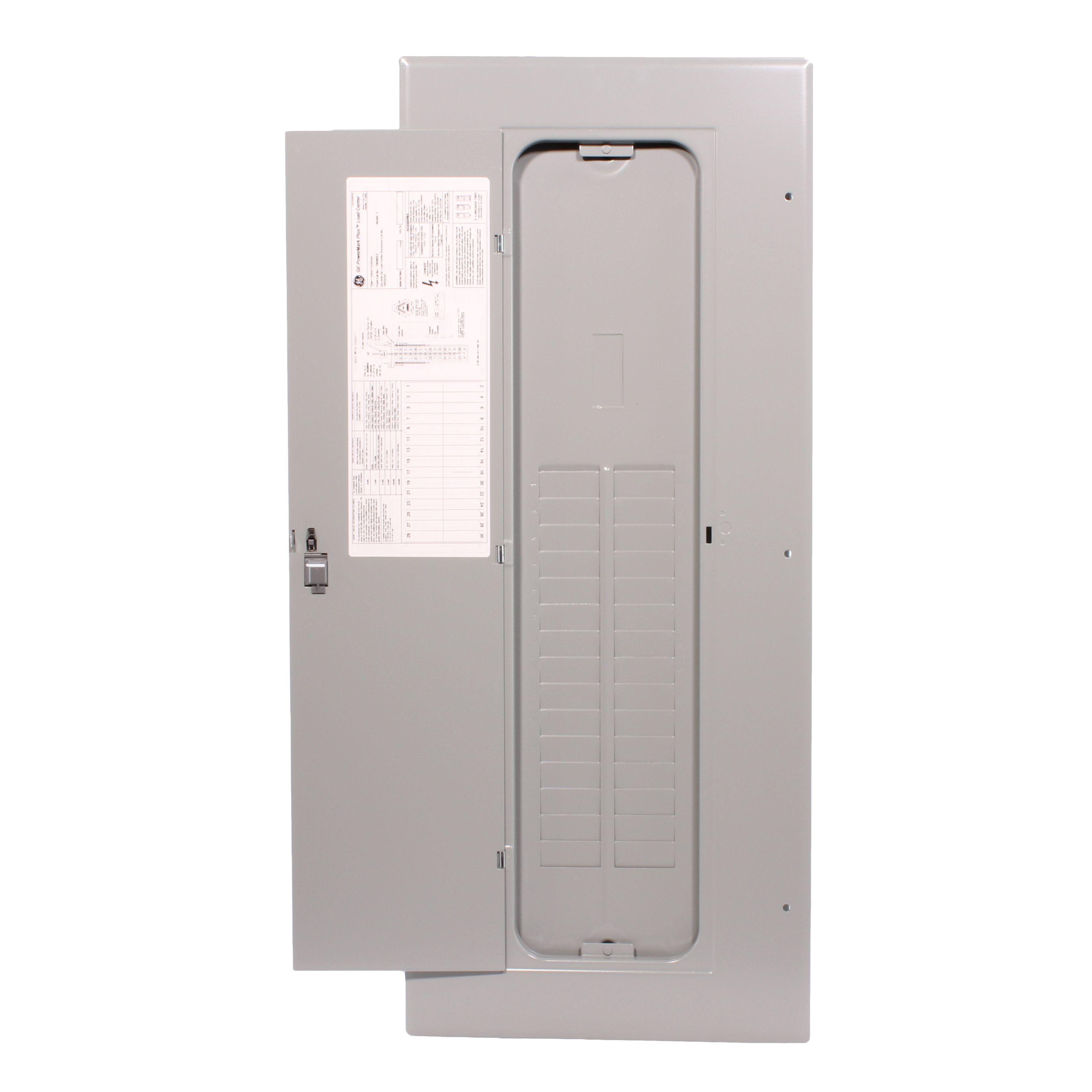 Interruptor Termomagnético Riel SH202-C20 2P X 20A Curva C 220V AC/DC Interruptor Termomagnético Riel SH202-C20 2P X 20A Curva C 220V AC/DC