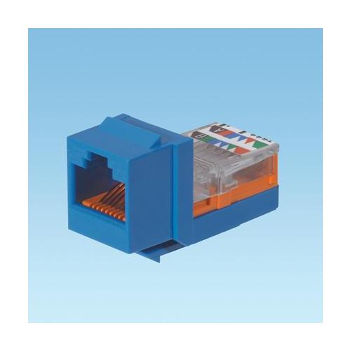 Panduit® NK5E88MBUY | The Reynolds Company