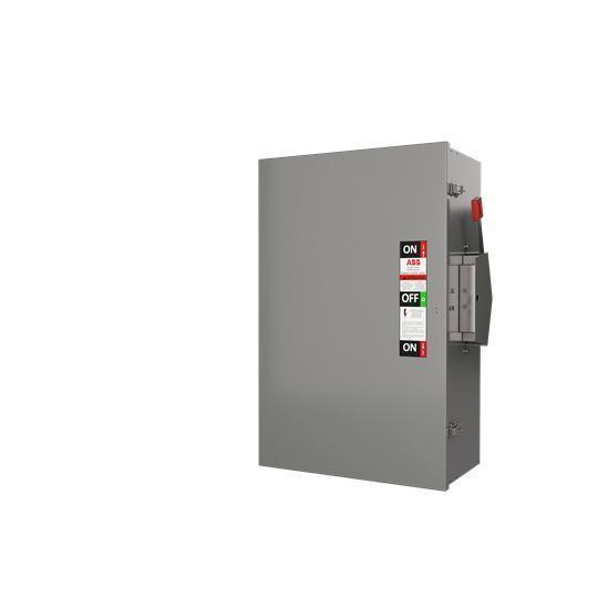 GE TC35324 | McNaughton-McKay