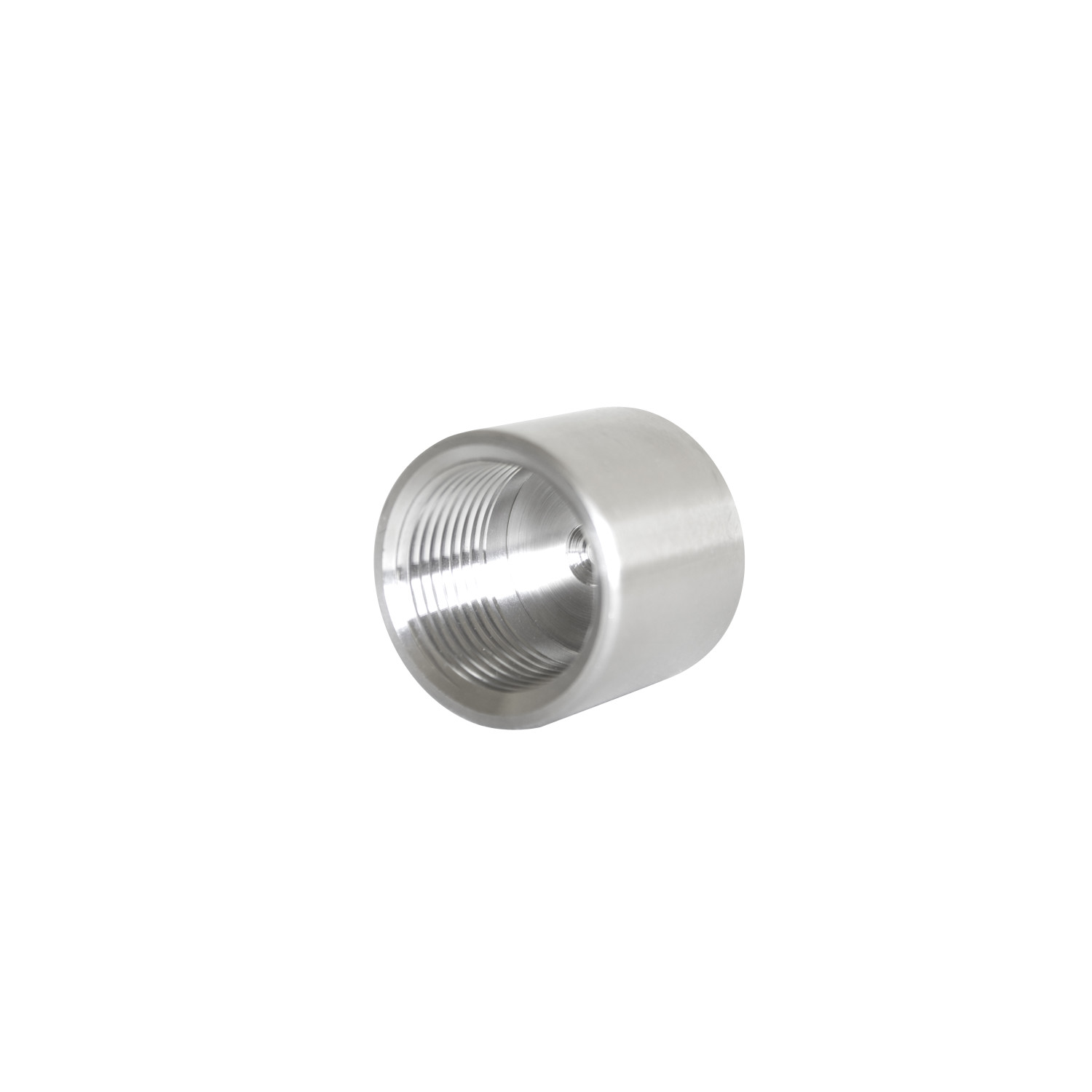 Conduit Plugs & Caps | The Reynolds Company