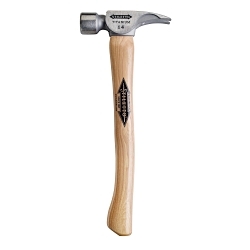 Hammer Rip Frame Claw/Rip/Framing Hammers | McNaughton-McKay