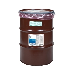 Glue, Epoxy & Adhesives | The Reynolds Company