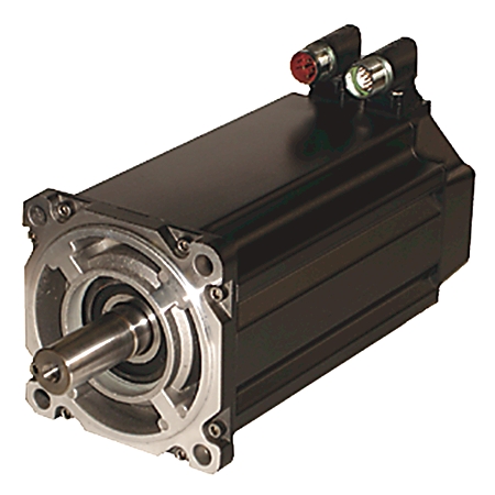 【ミモ】LMO-F-3A/B Allen-Bradley MPL-B430P-MJ72AA | The Reynolds Company