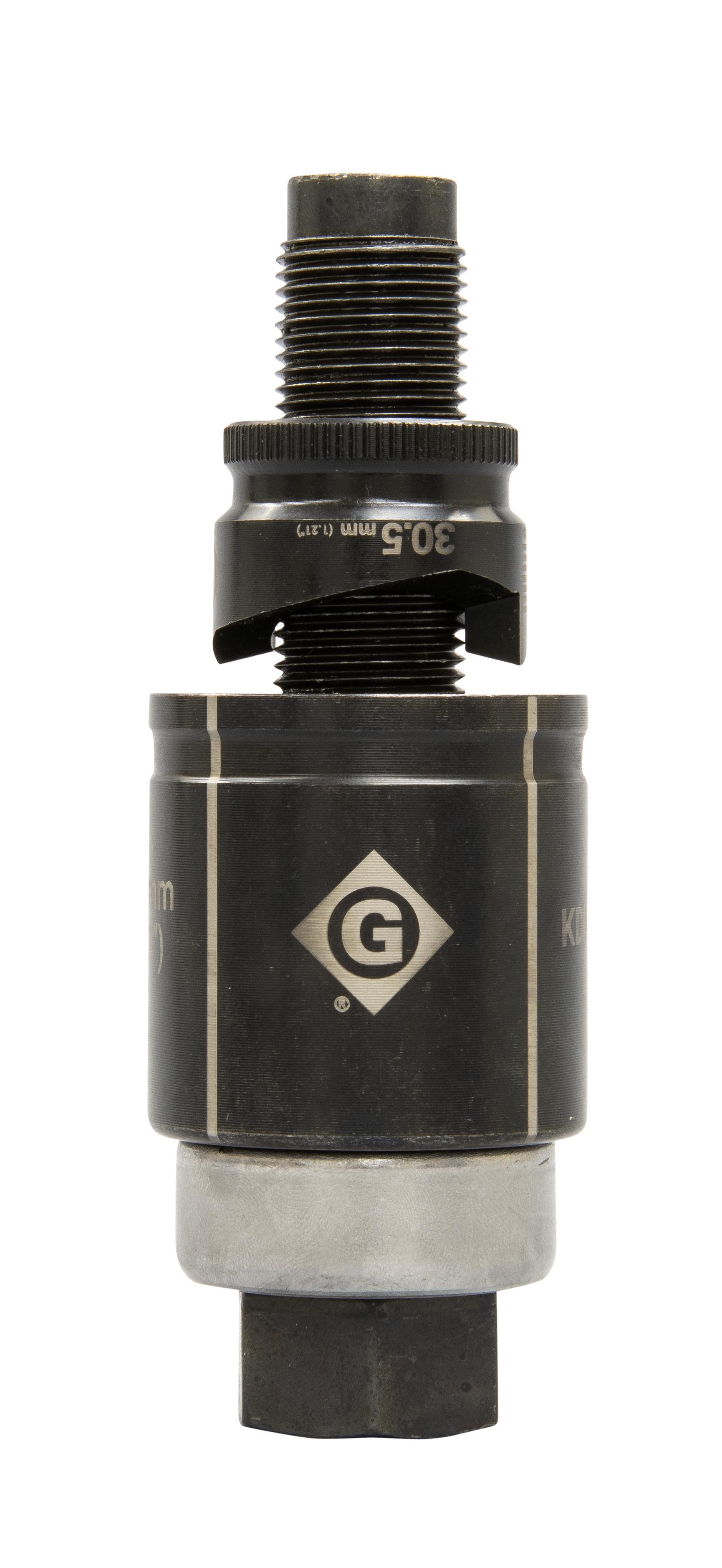 Greenlee® K2BBM-0305 | The Reynolds Company