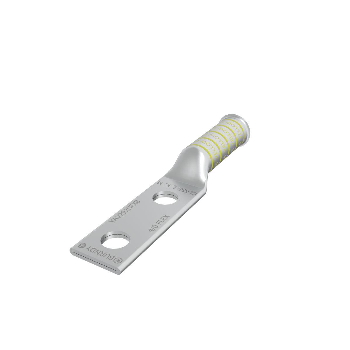 BURNDY® YAV292NFXB | McNaughton-McKay