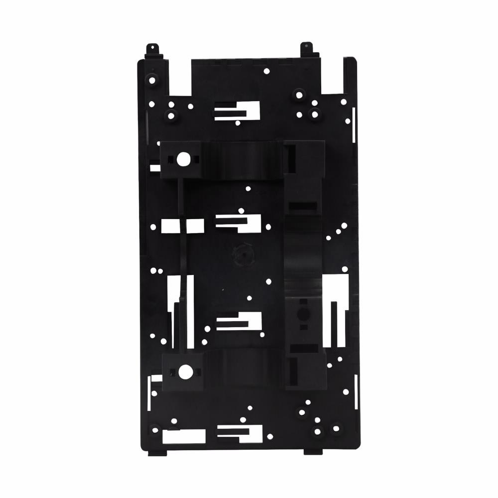 Mozzo Per Condotto EATON CROUSE HINDS C38, 1 Pollice, Filettato - Nuovo Di Zecca - Foto 3