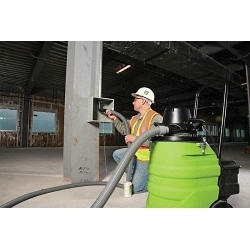 Greenlee® 690-15 | McNaughton-McKay