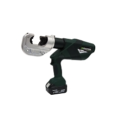 Greenlee® EK1240LX11 | McNaughton-McKay