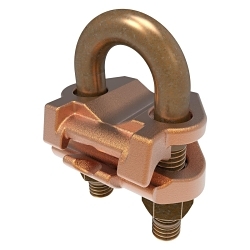 BURNDY® GAR6426 | McNaughton-McKay
