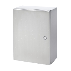 nVent HOFFMAN CSD12126SS | The Reynolds Company