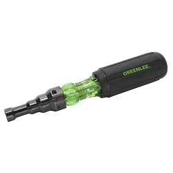 Greenlee® 9753-11C | McNaughton-McKay