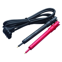 IDEAL® 61-070 | McNaughton-McKay