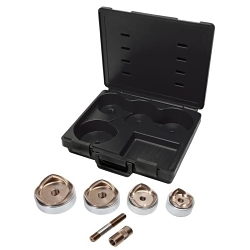 Greenlee® 7308 | The Reynolds Company