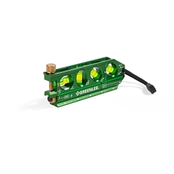 Greenlee® L97 | The Reynolds Company
