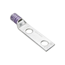 BURNDY® YA442LN | The Reynolds Company