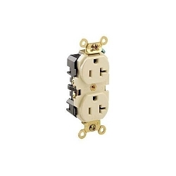 アユトン様 Leviton® 5362-I | McNaughton-McKay