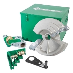 Greenlee® 13934 | The Reynolds Company