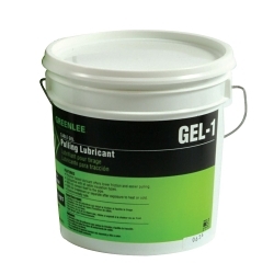 Greenlee® GEL-1 | McNaughton-McKay