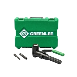 Greenlee® 7904SB | The Reynolds Company