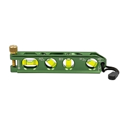 Greenlee® L77 | The Reynolds Company
