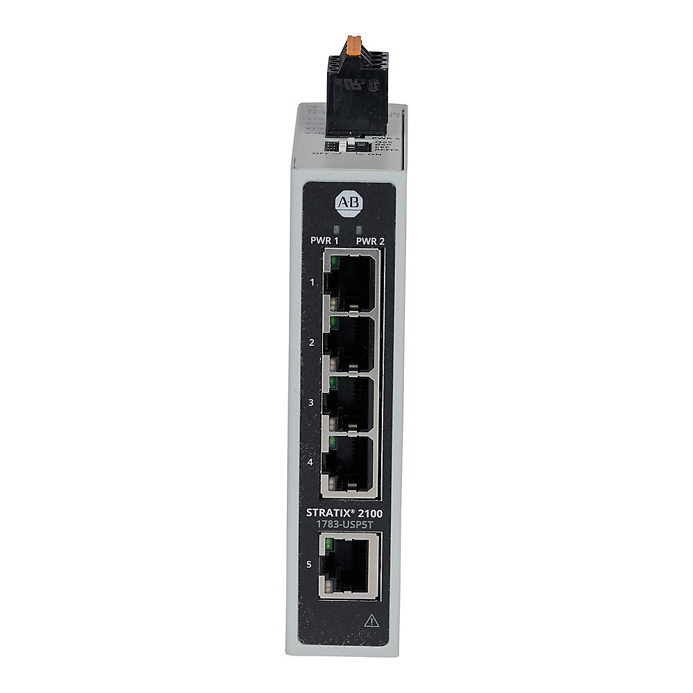 systm システムミッド　EPS 6’2 1783 Stratix Device | McNaughton-McKay